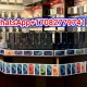 (Whatsapp: +17082779741) 100% Brand New iPhones 13 Pro, Samsung Galaxy, Sony Playstation 5, Crypto M