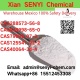 CAS 443998-65-0 Powder supplier (admin@senyi-chem.com