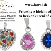 Thumbnail for the listing's main image