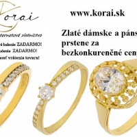Thumbnail for the listing's main image
