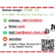Warehouse stock sale Butanediol manufacturer +8617531900322 joan@senyi-chem.com wickr : joanli